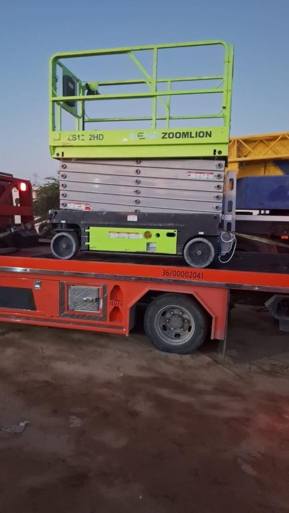 1080_whatsapp_image_2024-01-25_at_10.23.00_am_2