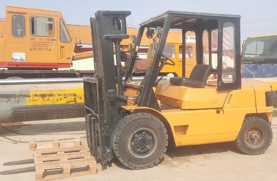 1081_whatsapp_image_2024-01-24_at_11.55.32_am_1