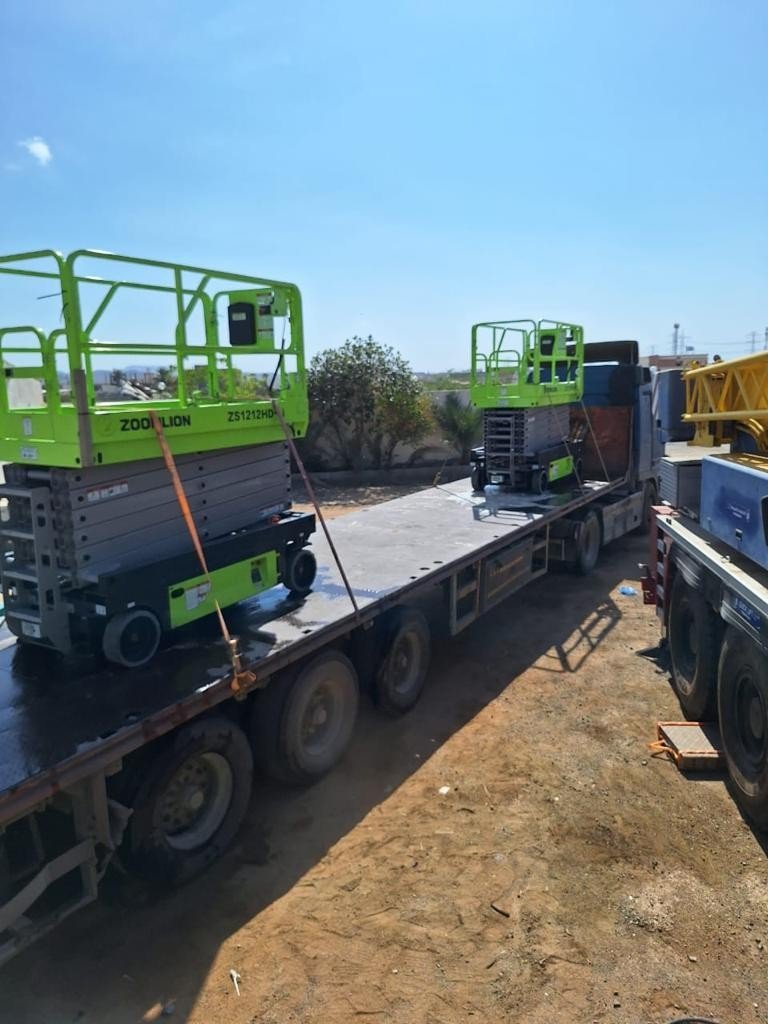 1153_whatsapp_image_2024-01-25_at_10.23.00_am_1