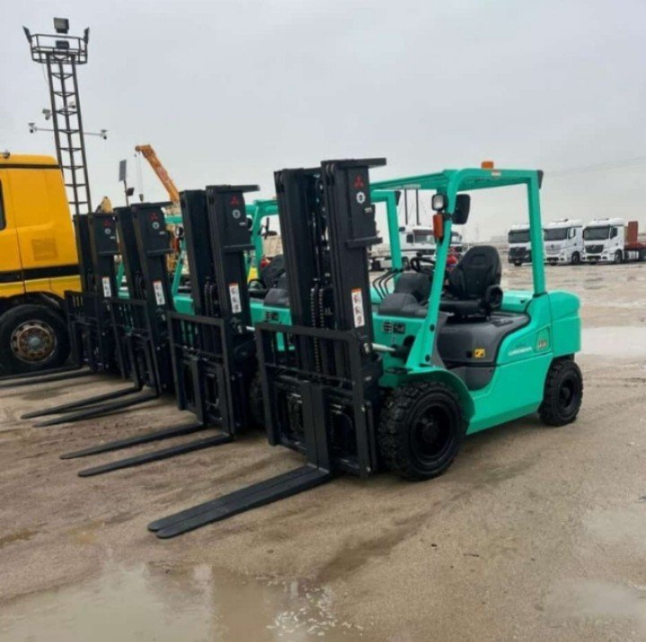 1172_opensooq_1842211712398005055