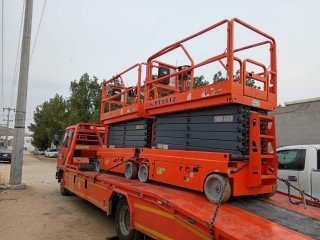 1180_img_20240421_201521323320300977886