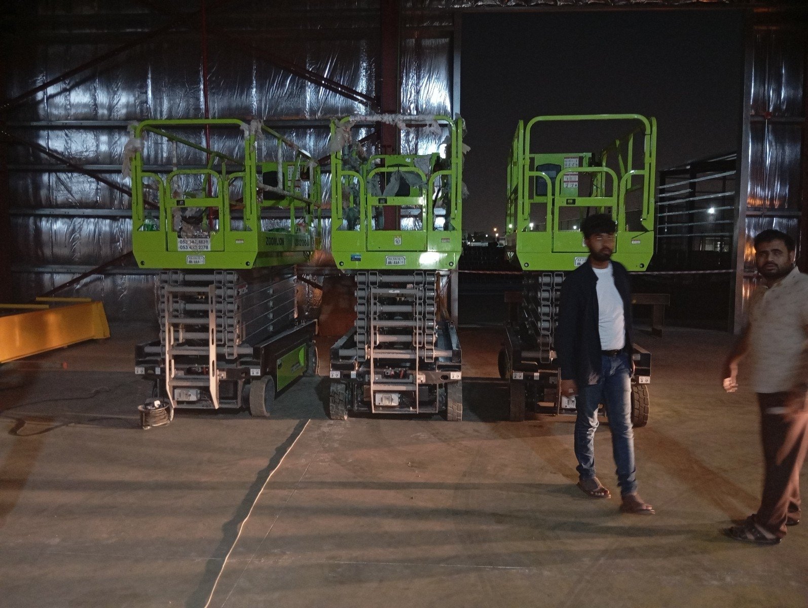 1181_img_20241205_221037