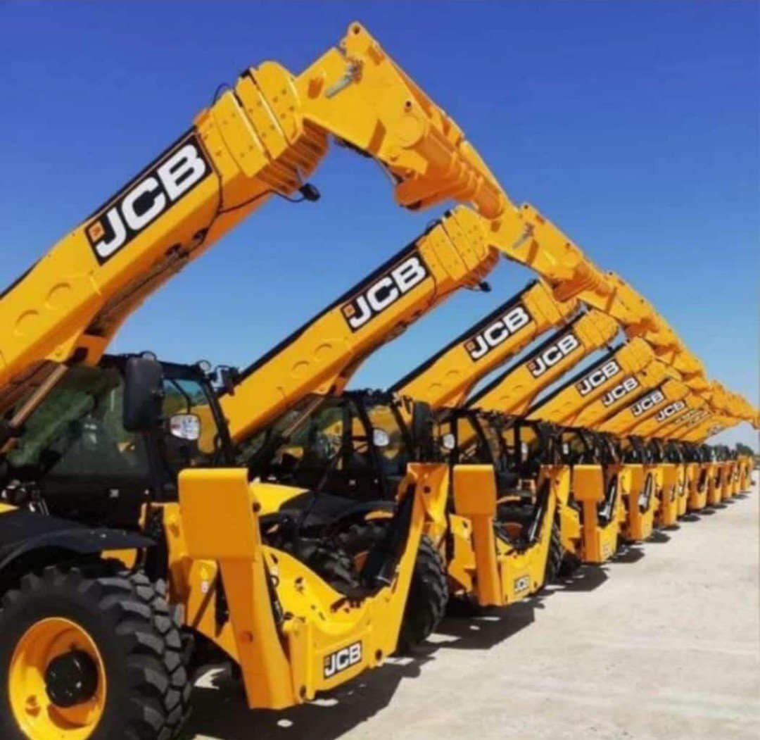 1184_screenshot_20240321_150635_whatsapp