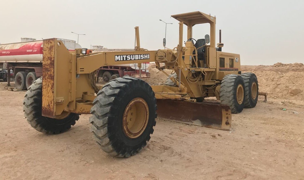 1194_dgtlahzx0amdn9z