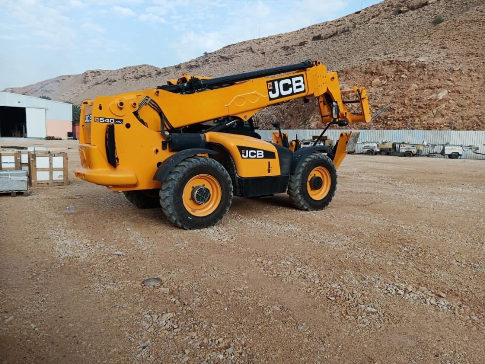 1202_img-20240318-wa0013