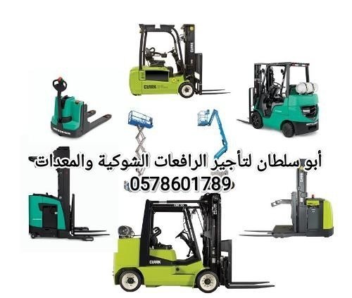 1271_img_20230529_111447