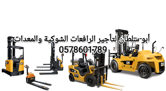 1275_img_20230529_111836