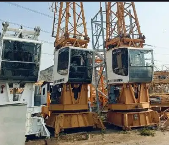 1366_screenshot_20240919-1034112-2