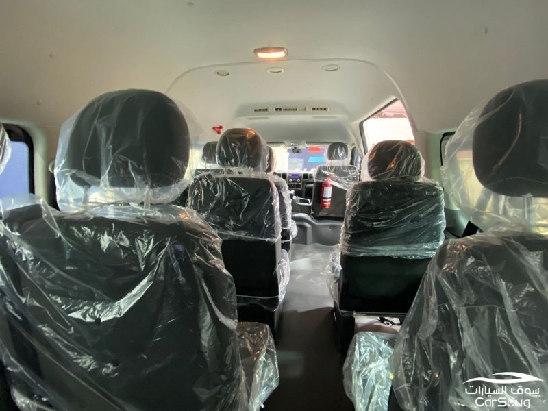 1376_photon-fwtwn-sbwrtr-2023-alryad-183103