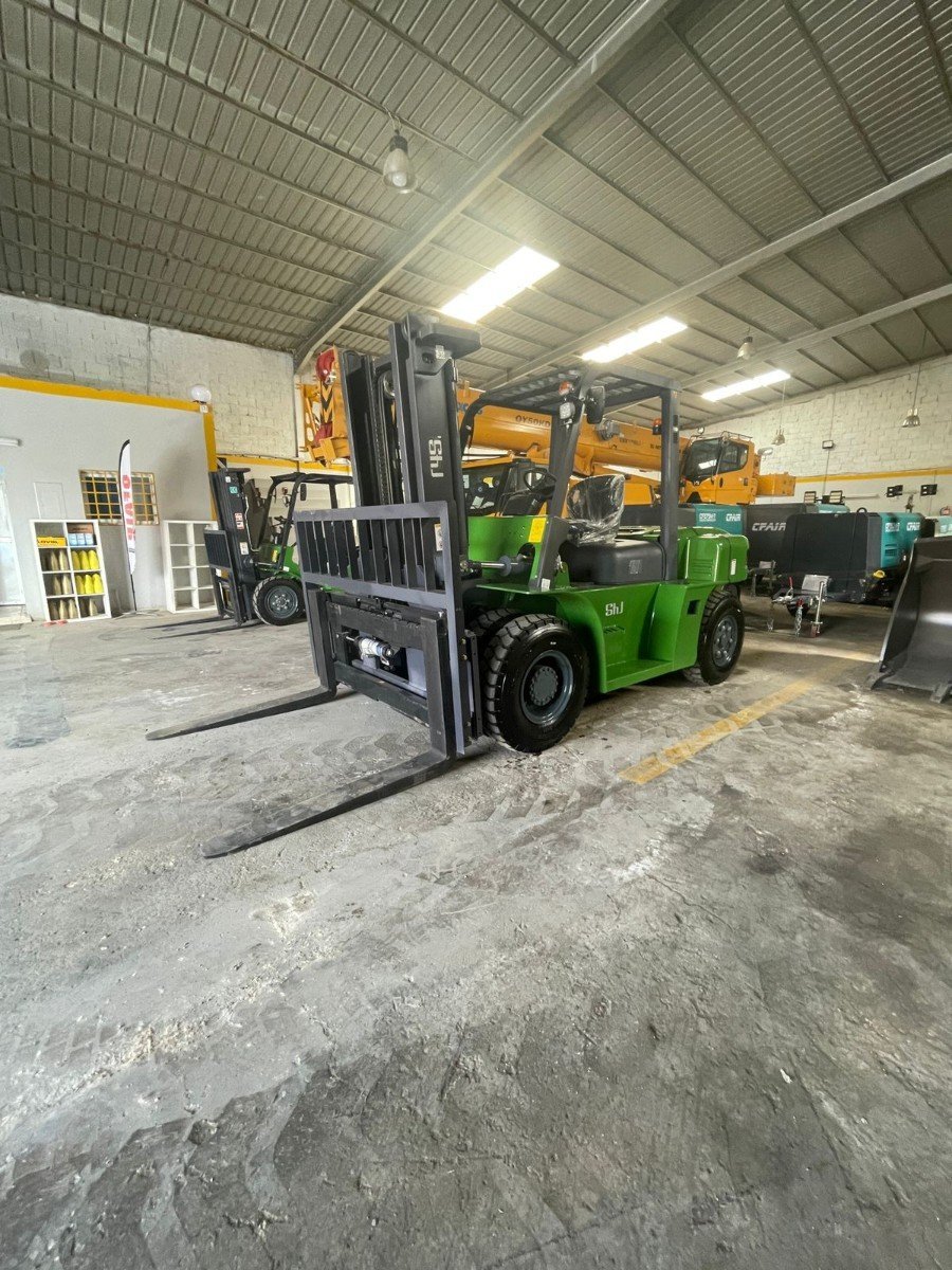 1418_img-20241102-wa0011