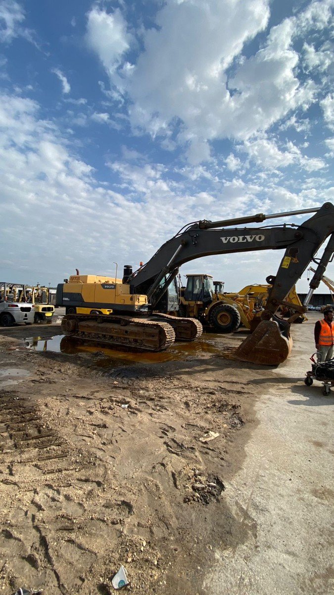 1467_whatsapp_image_2024-11-28_at_12.50.11_pm