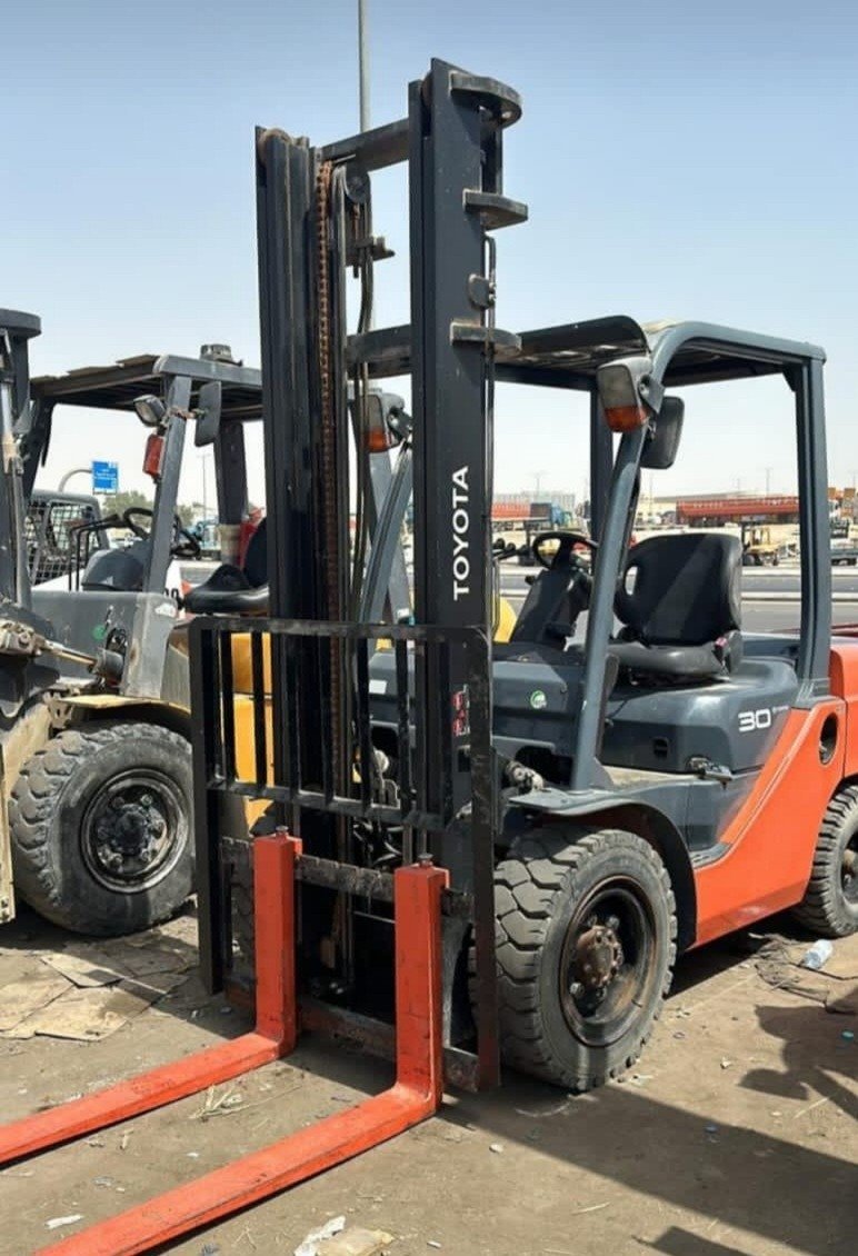 1482_img-20241016-wa0030