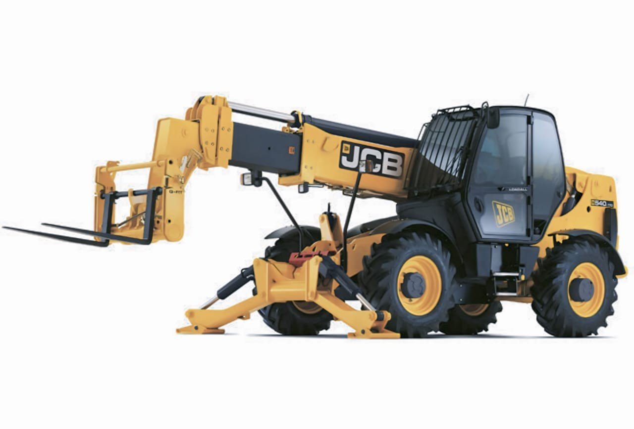 1490_jcb_telehandler_