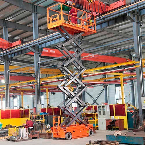 2153_h385bdd6ce6d345f2b72589fa0bb5a8b6y.jpg_720x720q50