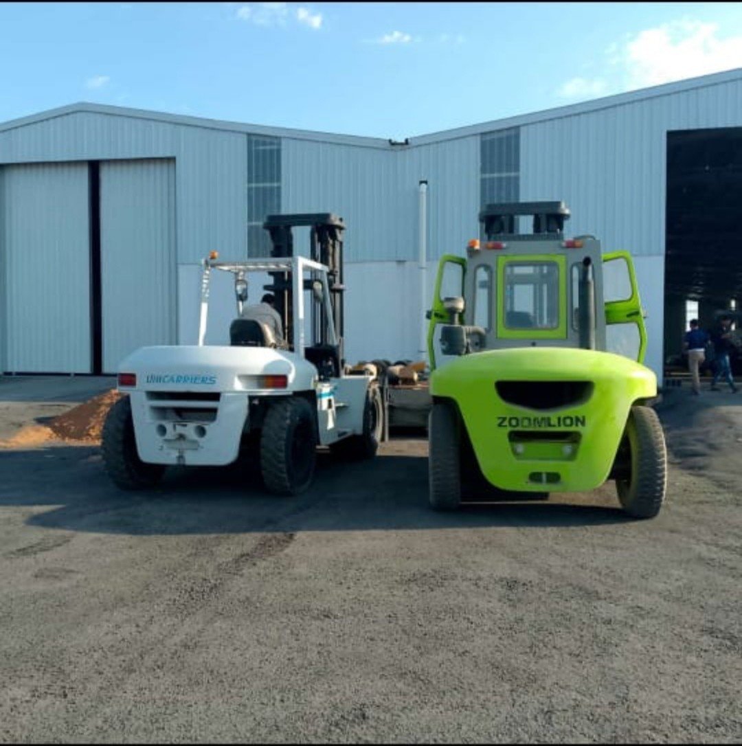 2154_img_20241021_074621