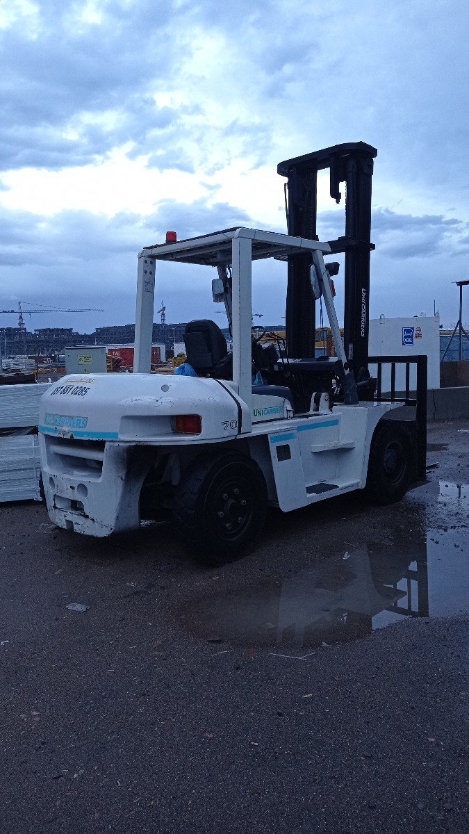 2155_img_20250106_070825