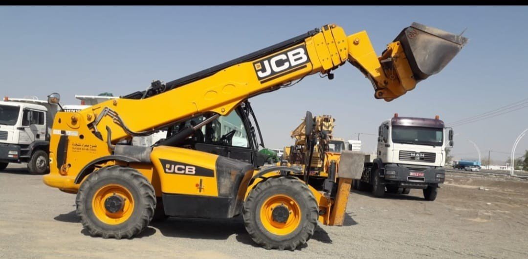 2298_whatsapp_image_2023-05-13_at_11.18.10_pm_3