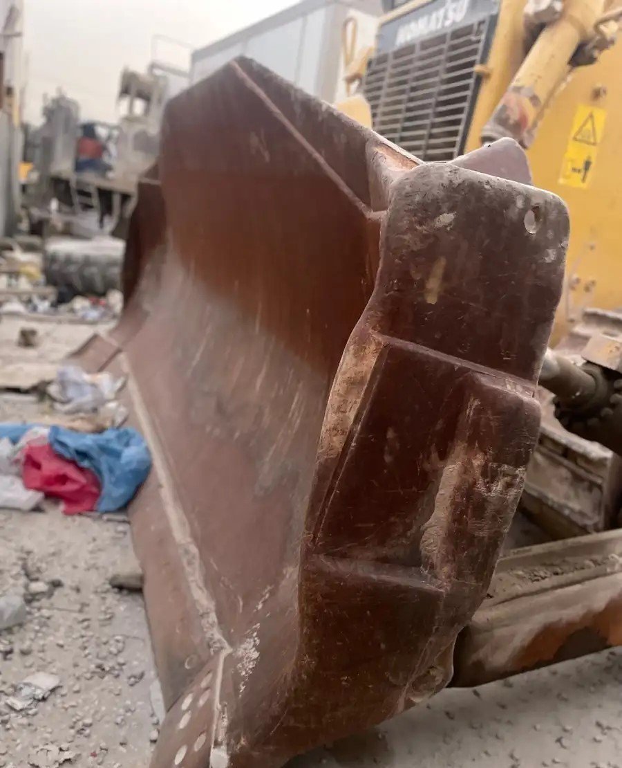 2369_1350x1800_f6e7ead1-b8b7-464c-b7b9-1a24ab9113cc.jpg-900