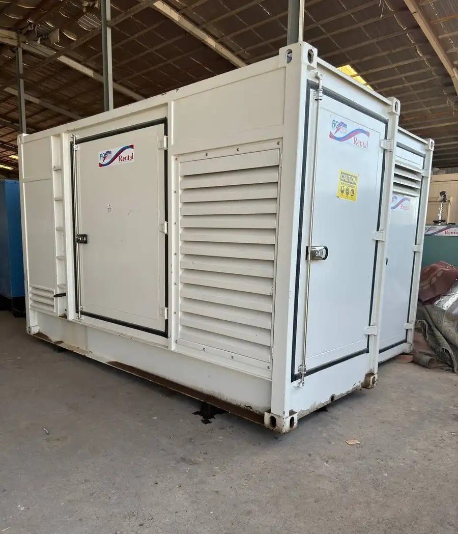 2425_960x1280_4b9f6789-997d-4177-bc39-9327856057bc.jpg-900