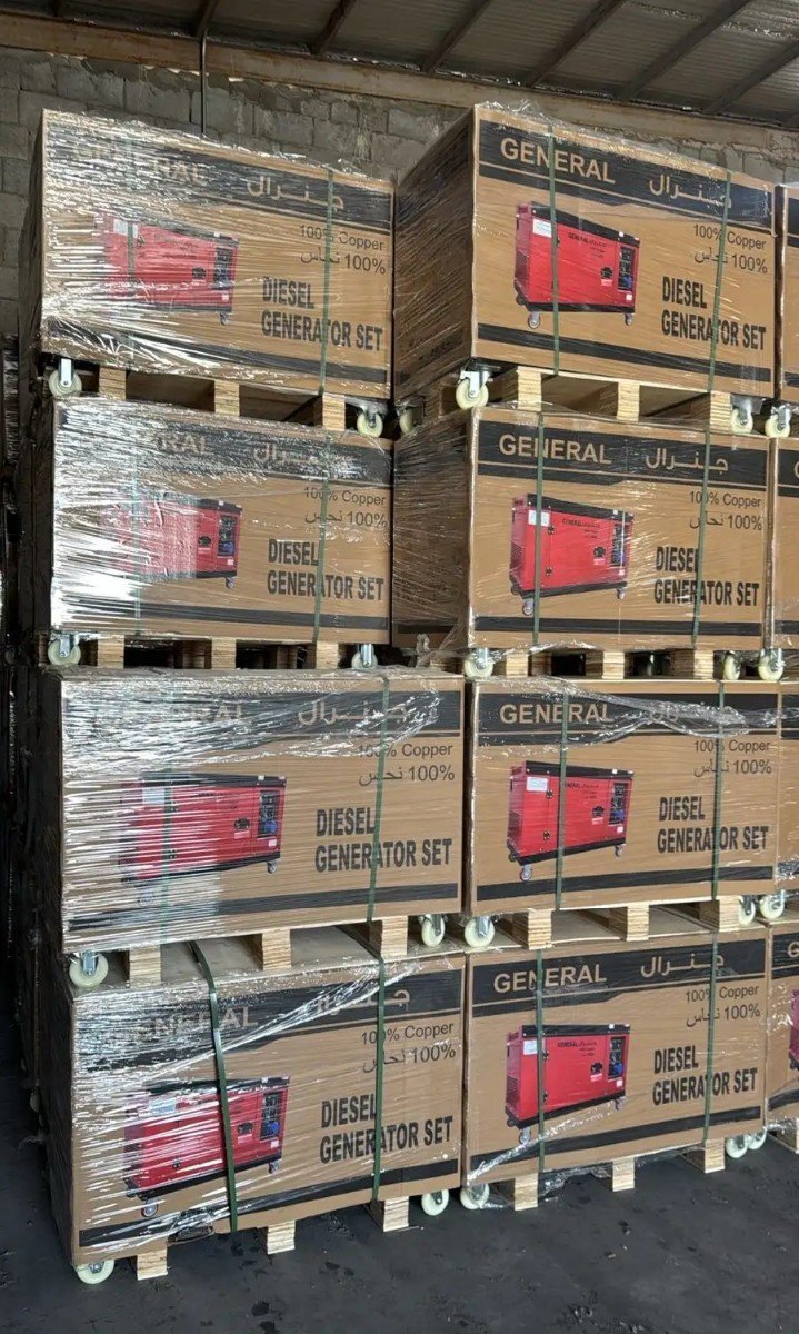 2427_1012x1800_0a72f50c-7961-435d-8bff-8a64f8df42f1.jpg-900