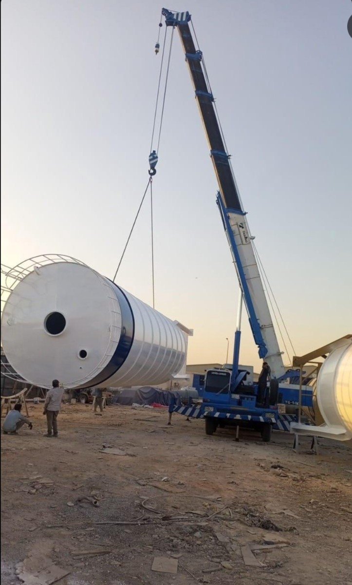 2445_screenshot_20250625_195842_haraj