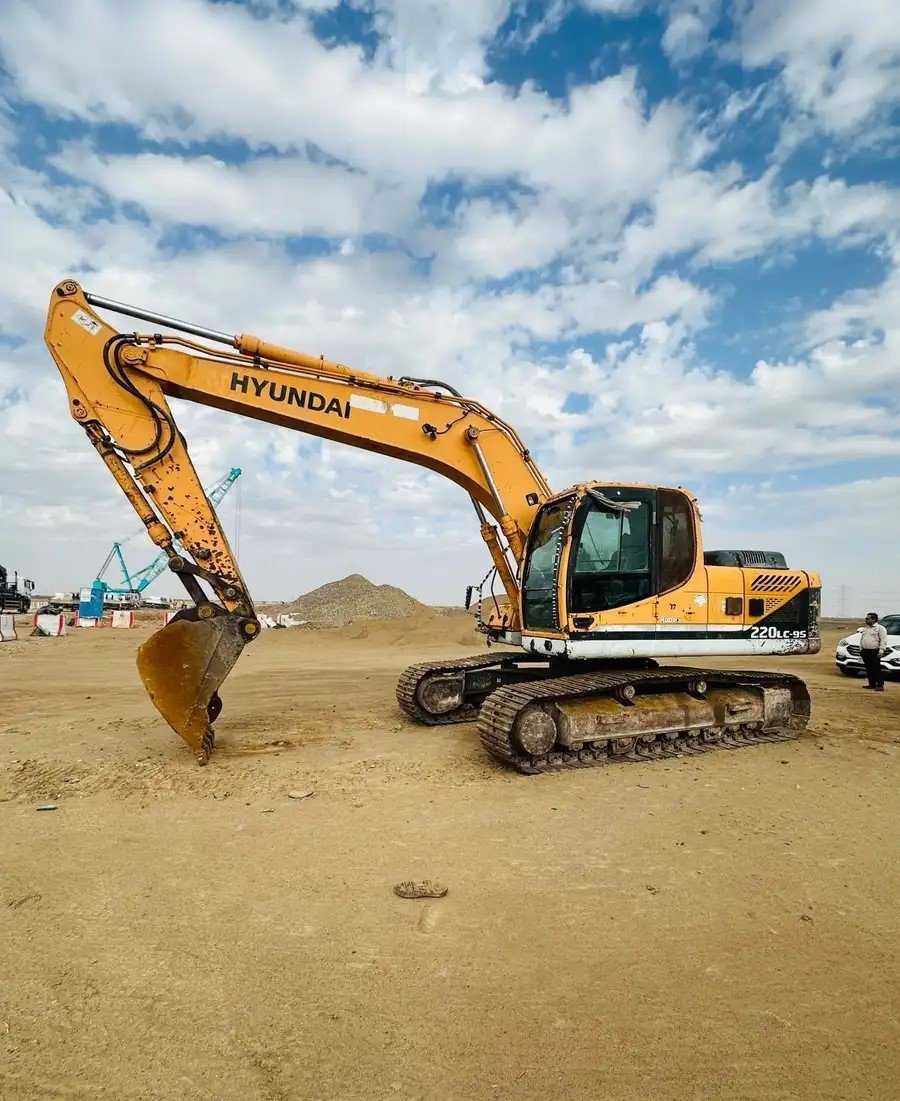 2514_1350x1800_3835166b-114a-4c37-8f04-9084a0531aeb.jpg-900