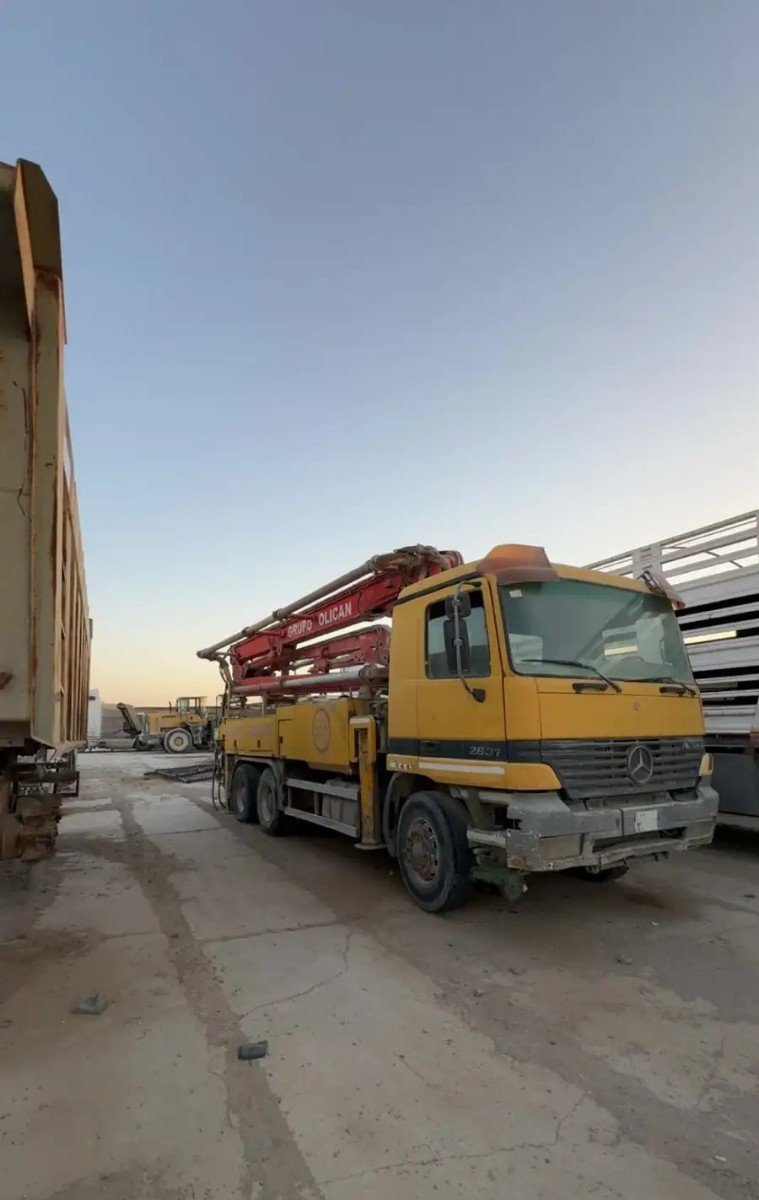 2591_1012x1800_60a82230-6cad-4d61-81e0-0c23fceffac3.jpg-900