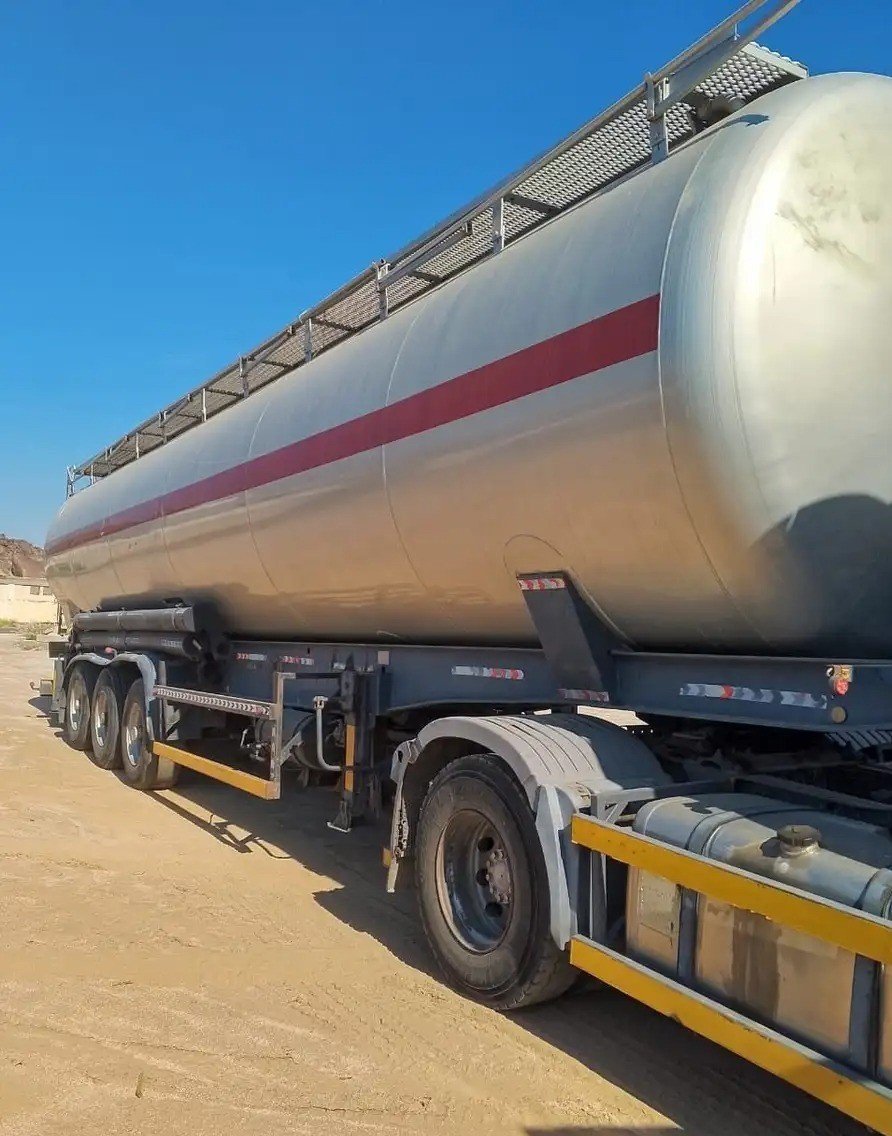 2731_6a48b356-be5c-428b-ae84-3276cc446c49