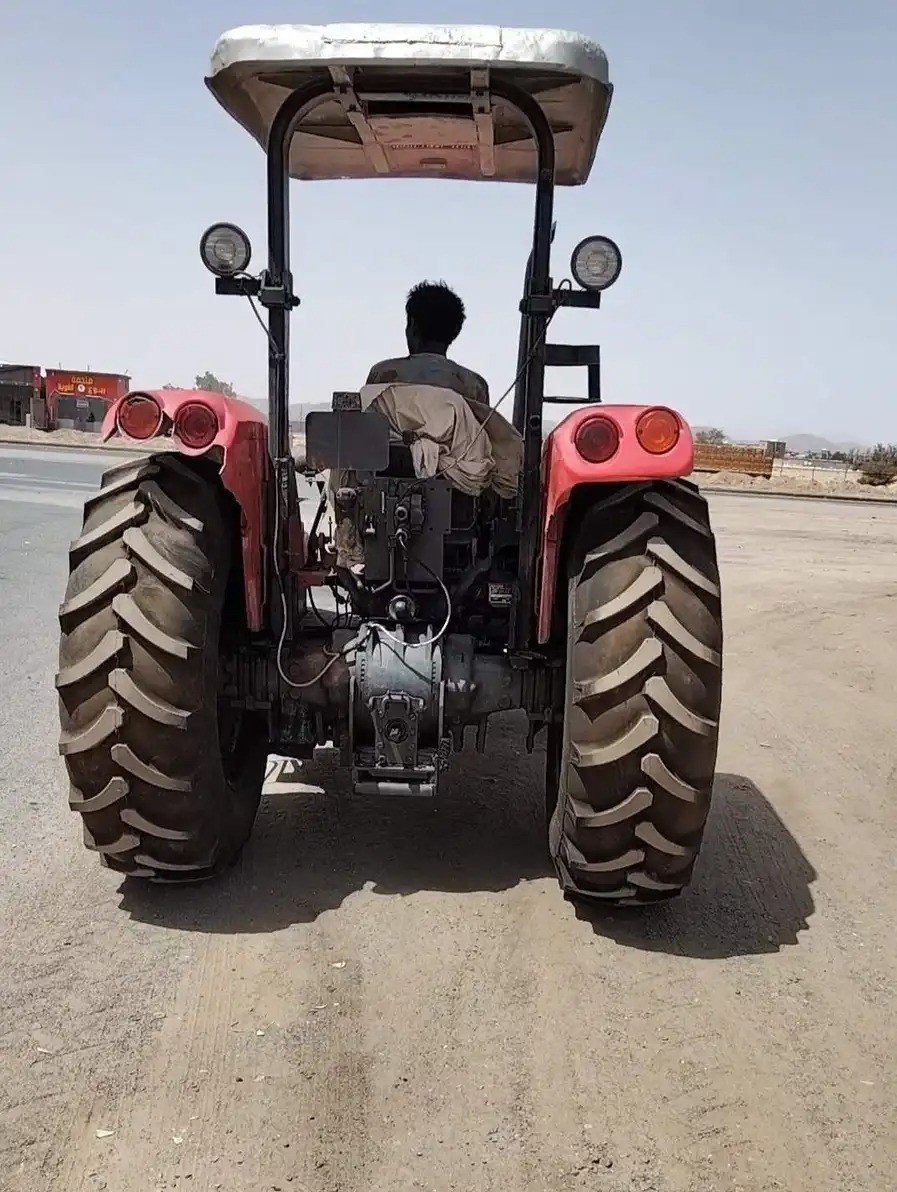 2921_725a7a30-fa00-4b71-bf47-d39c0dec9f8b