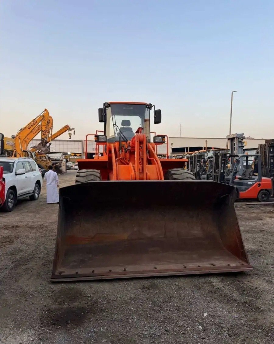 3145_img_20250715_153041