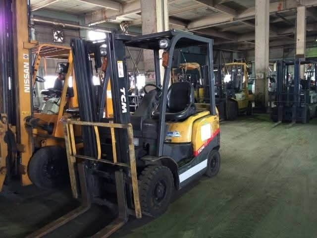 3617_fb_img_1739384497594