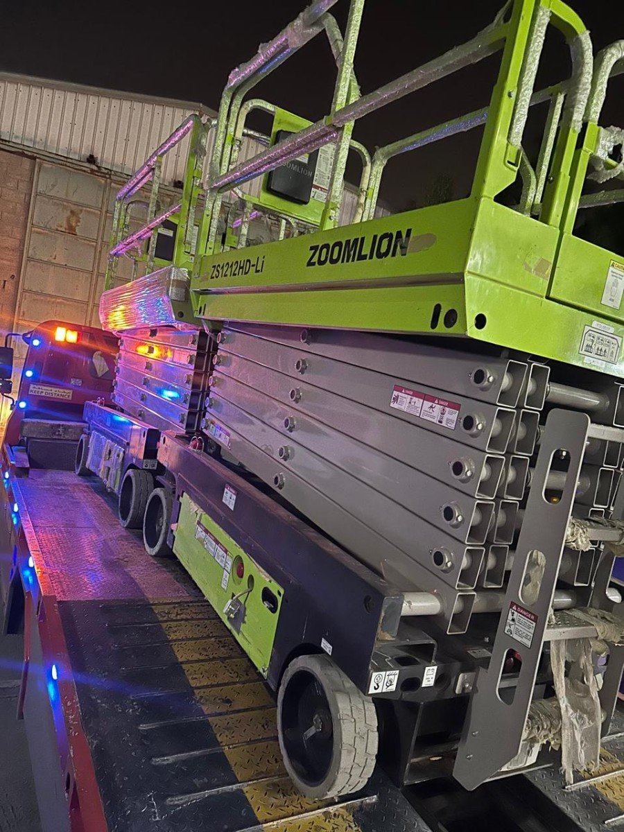 3619_88d17394df594261bbbcb3ae6dce8e00