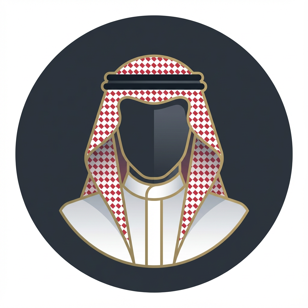 generated_image_2ed0f7e5-8565-4a05-95ef-19e1f4641c2b