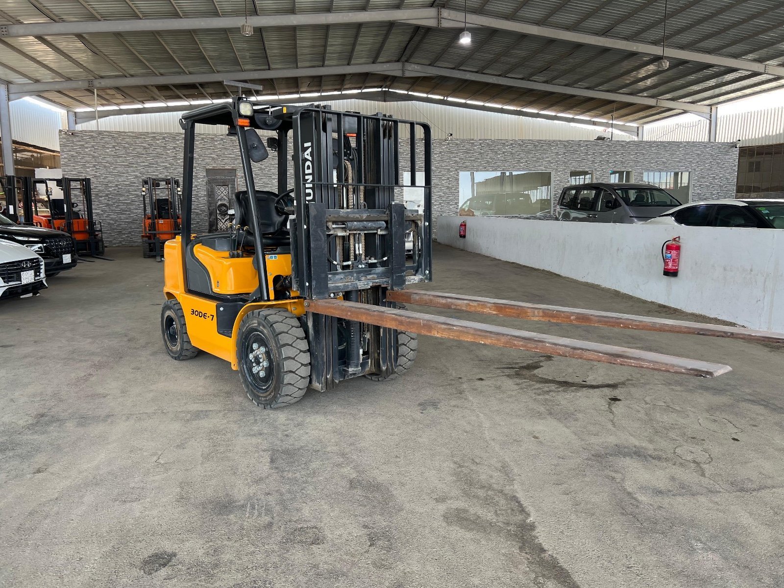 3755_814a5262-0b13-4e66-87d0-34c0eb131aad