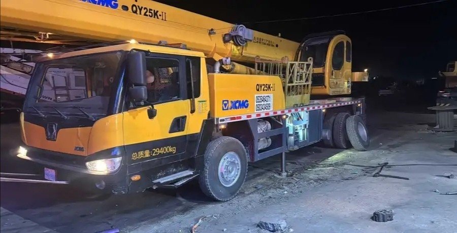 4350_img_20250727_133247