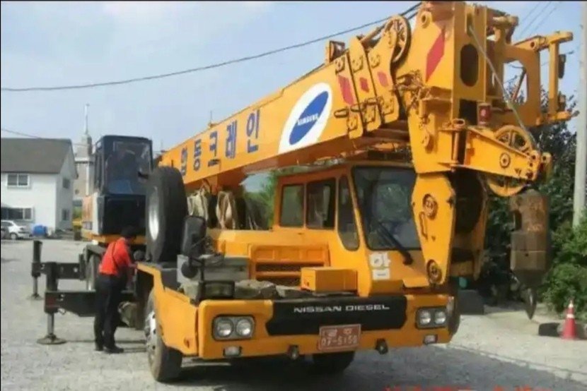 4358_img_20250727_135522