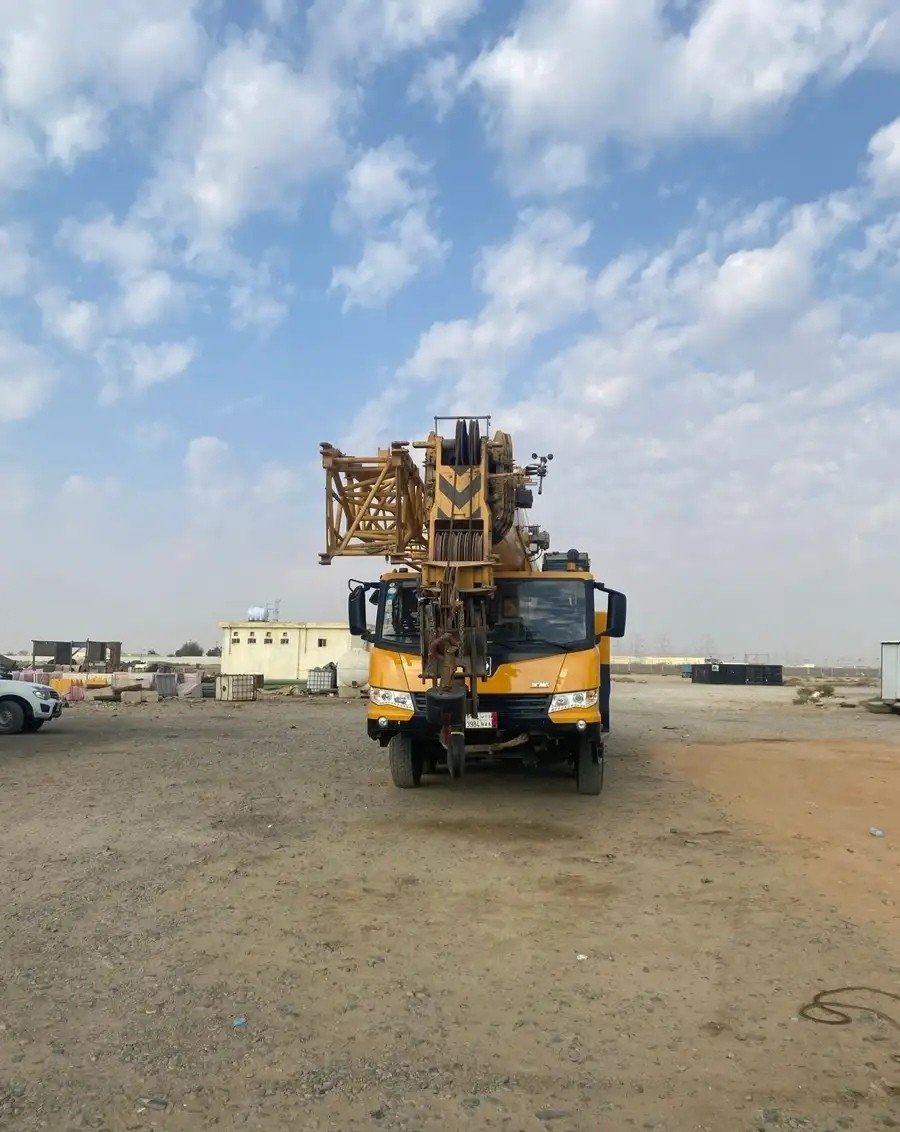 4359_img_20250727_135752