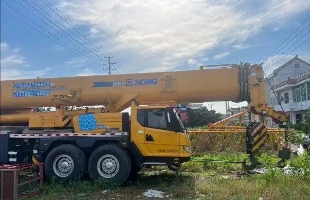 4362_img_20250727_140419