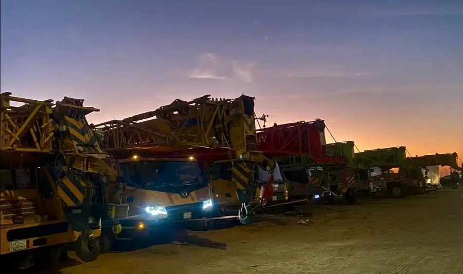 4367_img_20250727_141022