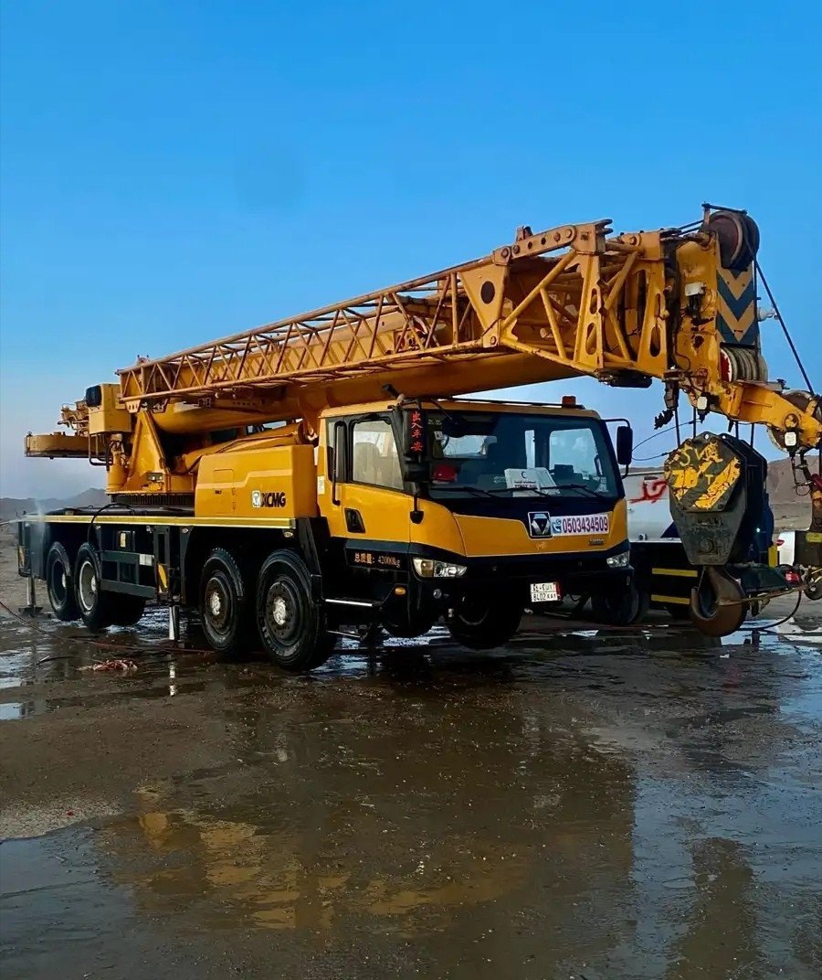 4369_img_20250727_142134