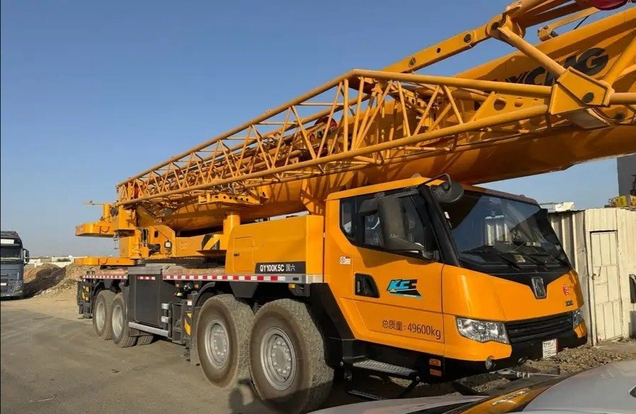 4371_img_20250727_142444