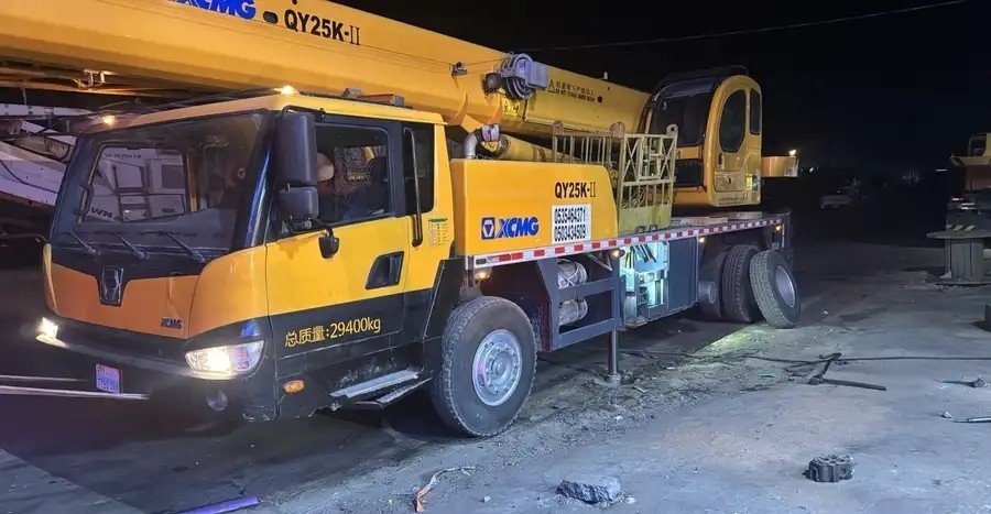 4375_img_20250727_143130