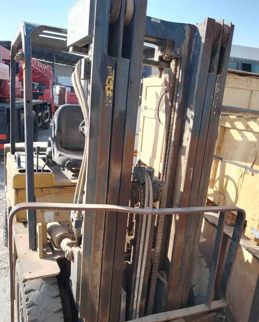 5842_1560x2080-1_-hlzcsuvpp52c7l.jpg-900