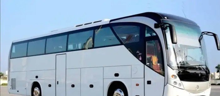 7041_img_20250830_154228