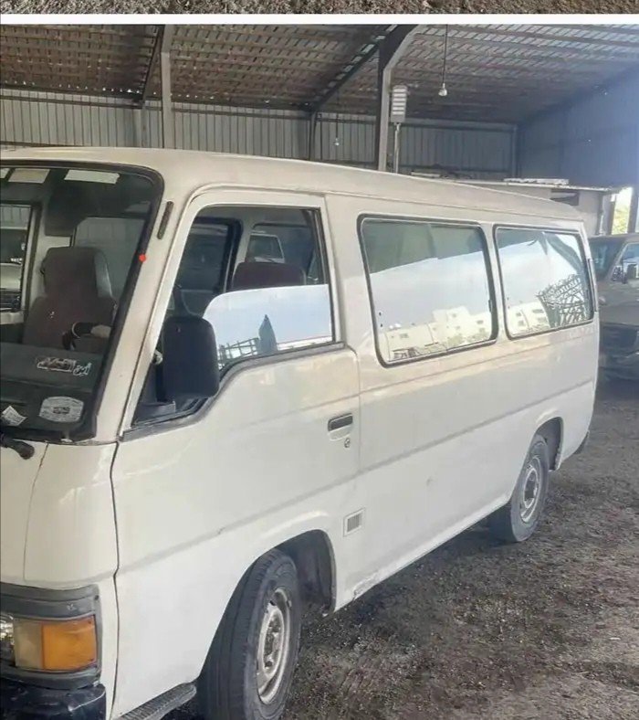 7046_img_20250830_161523