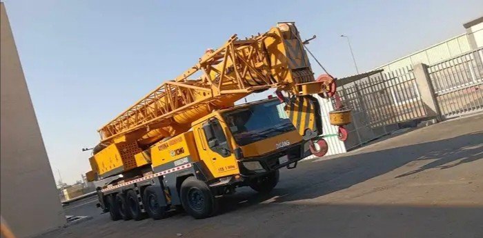 7408_img_20250902_185813