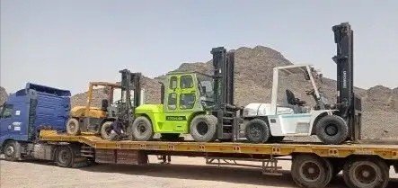 7692_img_20250905_180752