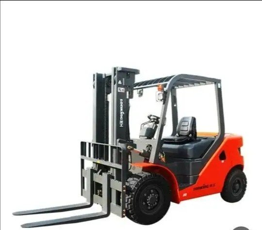 7695_img_20250905_181617