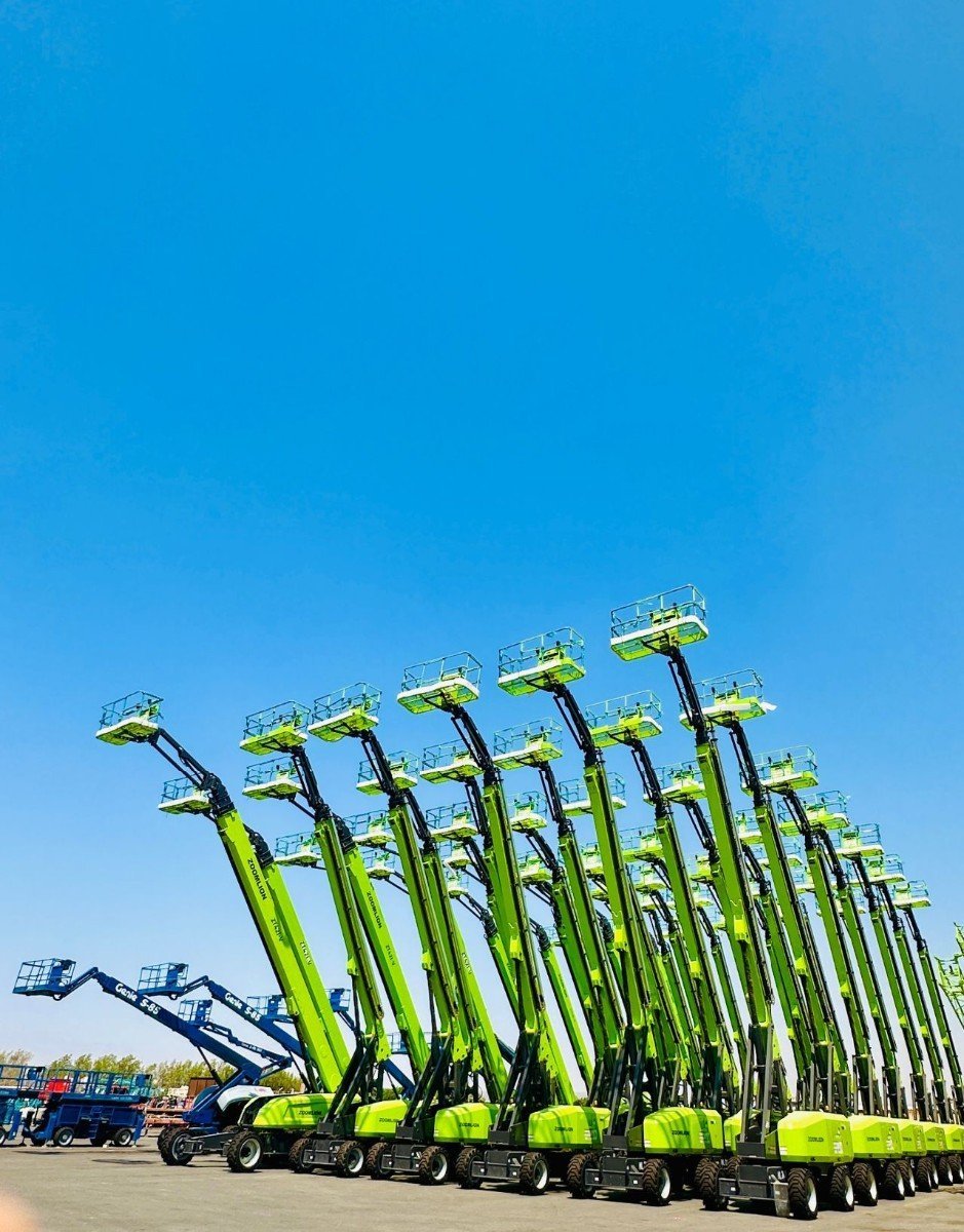 7936_1728307032468-1