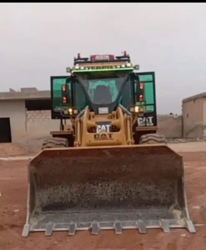 7989_img_20250907_165305